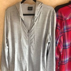 New 32 Degrees women’s  hoodie